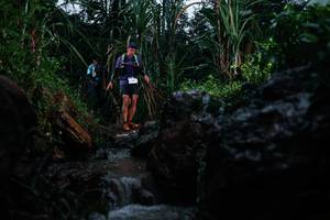 BIB: 
                            <button type="button" onclick="openModal(26202985)" class="btn btn-primary btn-sm float-right btn-popup" data-toggle="modal" data-target=".modal-high-quality">
                        <i class="fas fa-shopping-cart"></i> Add to Cart
                    </button>
                                            <button type="button" onclick="isThisMe(26202985, true)" class="btn btn-success btn-sm float-right btn-popup btn-isme hidden" data-toggle="tooltip" data-placement="bottom" title="นี่คือรูปของคุณใช่ไหม คลิกที่นี่เพื่อเอาเข้าอัลบั้ม">
                        <i class="fas fa-plus"></i> Add to album
                    </button>
                    <button type="button" onclick="isThisMe(26202985, false)" class="btn btn-warning btn-sm float-right btn-popup btn-isnotme hidden">
                        <i class="fas fa-ban"></i> Remove from album
                    </button>